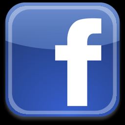 Jailbirds @ Facebook